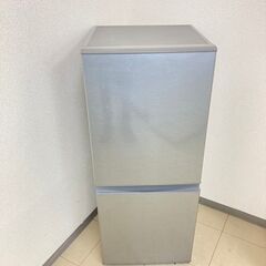 【組み合わせ自由💥色も大きさも自由🎨】都内23区配送無料の”格安”リサイクル家電セットあります！💁‍♂️の画像