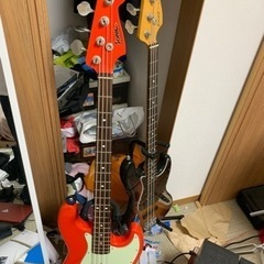 浜松にて、コピーバンドメンバー募集