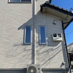 エアコン工事のお手伝いアルバイト募集！