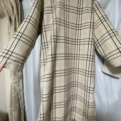 【決まりました】OLIVE des OLIVE 🧥【衣替えのため】の画像