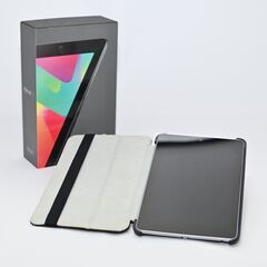 Nexus7 ASUS 16GB 