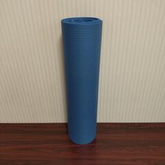 ヨガマット 60cm×180cm 厚さ1.5cmの画像
