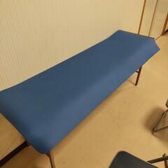 ヨガマット 60cm×180cm 厚さ1.5cmの画像