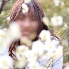 紅葉やイルミネーション撮りに行きませんか？ - 友達
