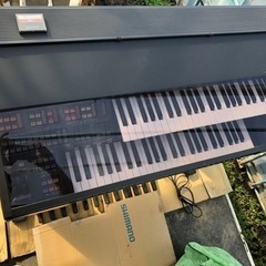 ヤマハ（YAMAHA）エレクトーン［HS-8］VINTAGE