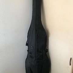 オリエンテsb20アップライトベースの画像