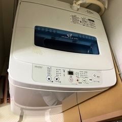 3月27日まで