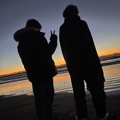 お酒飲める人募集してます