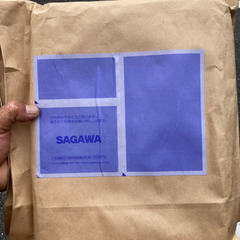 ステップワゴン エアコンフィルター　の画像