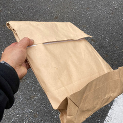 ステップワゴン エアコンフィルター　の画像