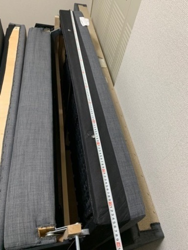 ソファー