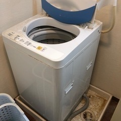 家具などの搬送などの画像