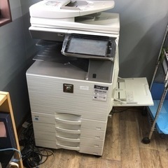 家具などの搬送など