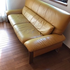 家具などの搬送などの画像