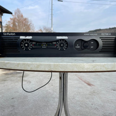 co-fusion E2700Ⅱ ジャンク　部品取り 要修理　コ...
