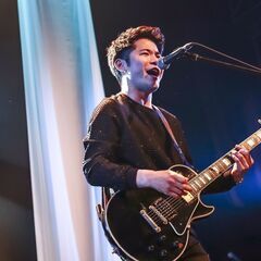 現役音大生がギターレッスンします。