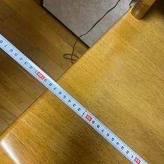 1000円に値引き中★学習机★5000円→1000円でお譲りします。の画像