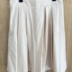 レディーススーツ　の画像