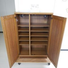 下駄箱（R401-13）