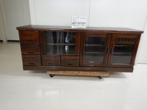 テレビ台（R402-28）