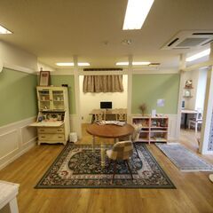 プライベートレッスン専門英会話スクール　HOMESTYLE　English　School　～世界と繋がる、本気の英会話～仙台本校の画像