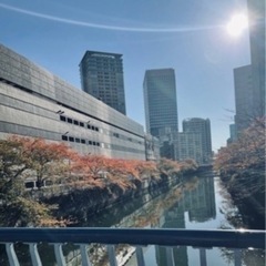3/19（土）9時から朝活🌅ゴミ拾いしませんか？ - 品川区