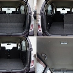 小回り抜群！　楽しく運転！お買い得アウトレット車両！の画像