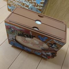 フォトフレーム Disneyの画像