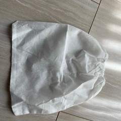 ネイルダスト集塵機の画像