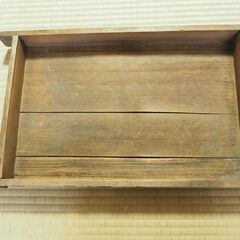 糀蓋・麹蓋