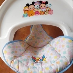 ベビー用　歩行器の画像