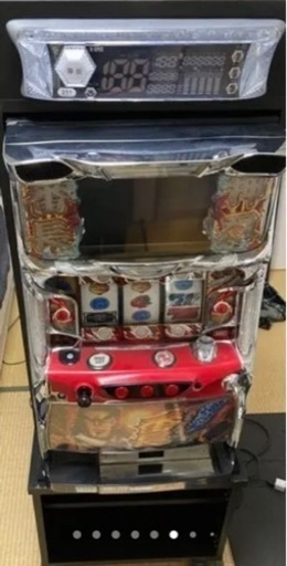 サラリーマン番長