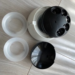 【終了しました】ジェルネイル•ポリッシュリムーバーの画像