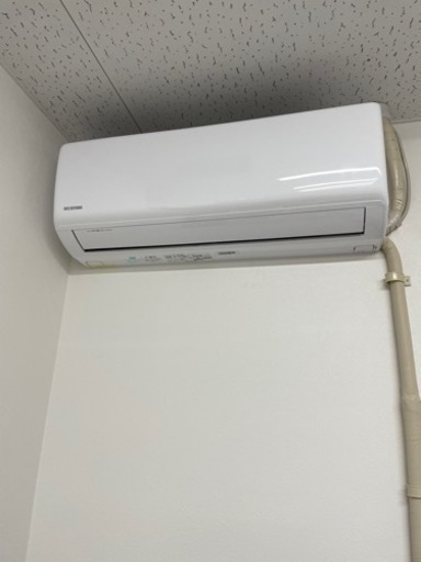 K02465　三菱　中古エアコン　主に16畳用　冷2.2kw／暖2.5kw 4961317444849-s.jpg