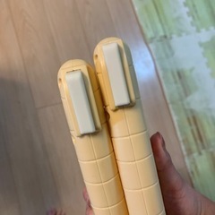 【受け渡し先決定致しました】くまのプーさん 6wayジムにへんしんメリーの画像