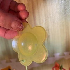 【受け渡し先決定致しました】くまのプーさん 6wayジムにへんしんメリーの画像