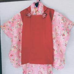 着物仕立て…何でも相談のります‼️