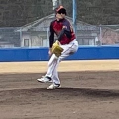 選手・マネージャー募集中！！ - 広島市