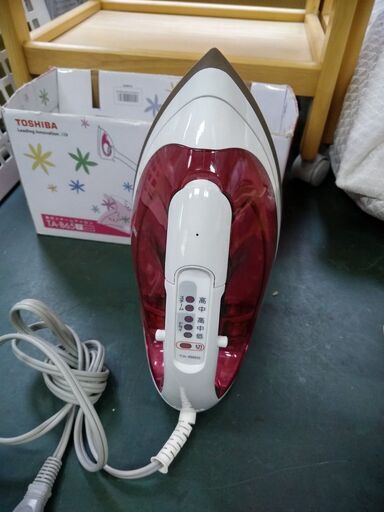 新生活　家電3点セット②