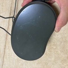 ロスコ戦闘飯盒2型の画像