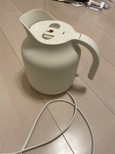 新生活セット