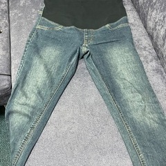 マタニティズボン