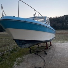 fish24のみ