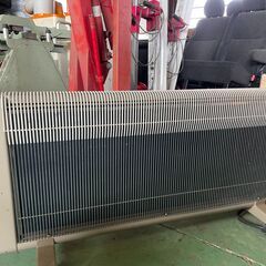電気ヒーター 100V 1200W