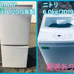 トヨタ BB - その他 トヨタ BB - その他
