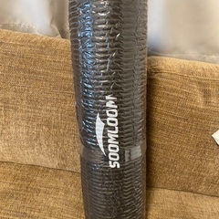 ▪️未開封新品▪️【楽天ランキング四冠受賞】 SoomLoom ...