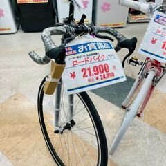 ベイブレードツインドラグーンスペシャルBOX