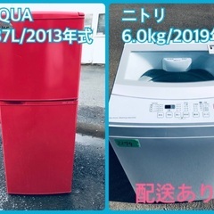 ★清水義久 新たな価値観で あなたの人生を 劇的に変える セミナーDVD/多重構造の気を完全化/4枚組/エスプリンク＃12990001 清水義久先生 気功DVD あなたの潜在能力を高めるセミナー 清水義久先生