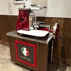 ワインソムリエ大募集！！！イタリアン！麹町の画像