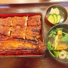 B級グルメ食べ歩き仲間募集😁